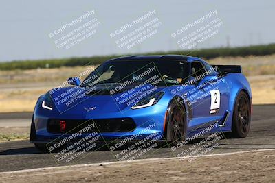 media/Jul-26-2025-Speed Ventures (Sat) [[fe569e6cf0]]/Purple Group/Sweeper/